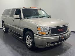 Image result for Pewter 2002 Sierra