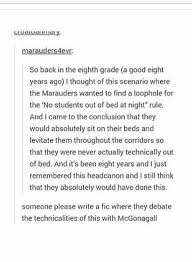 Pin By Elmira Devera On Marauders Generation Harry Potter Films Harry Potter World Harry Potter Facts