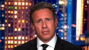 You get vaccinated because you want to save your life. Cuomo We Are Stuck In An Idk Wtf Cycle Cnn Video