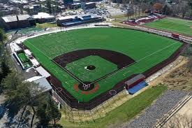 Find the perfect baseball fields stock photos and editorial news pictures from getty images. Red Dragon Baseball Field Suny Oneonta Athletics