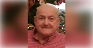 Obituary information for Ronald "Ronnie" Berner
