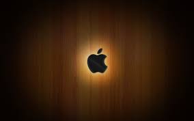 Best 60 Apple Wallpaper On Hipwallpaper Apple Wallpaper Apple Iphone Wallpaper And Vintage Pineapple Wallpaper
