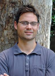 Meet the New Faculty of 2012-13