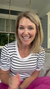 The past year has been a GIFT! 🎁 , Your belief and support in this vision  has shown levels of enthusiasm to GOG we never thought possible within just  a few months! , The momentum you’ve helped us find ...