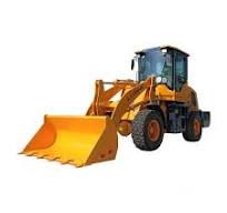 ISUZU Arrivals LG920 Construction Works Backhoe Skid Steer Wheel Loader Good Quality New Automatic 2 Ton Mechanical 1800mm