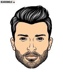 The number of styling products you use are totally up to you. 47 Best Short Beard Styles For Men Of All Ages And Face Shapes