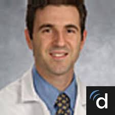 Dr. Karim A. Diab, MD