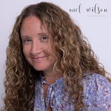 Mel Wilson Photography