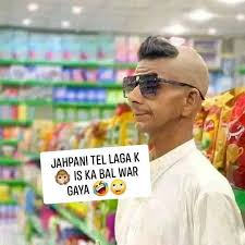 Guys u might be lucky rush to DrAbel Madojemu page now