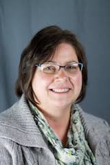 Chapman, Luedtke and Zastrow Join the Accelerated Genetics' Finance  Department