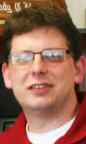 DEP interns have big dreams