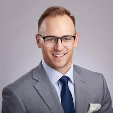 A Deep-Learning System for Fully-Automated Peripherally Inserted Central…