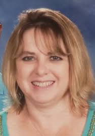 N.J. Cancer Registry Webinar