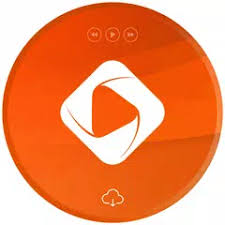 Join 425,000 subscribers and get a daily digest of news, geek trivia, and our feature. Avd Download Video Apk 5 1 3 Download For Android Download Avd Download Video Apk Latest Version Apkfab Com
