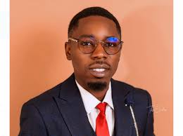 Tech Innovation Of The Year Award By Art Of Technology, Lagos