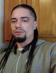 Obituary information for Khris Morales