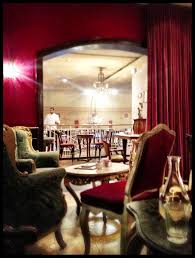 We did not find results for: Pin Op Bars Clubs Fancy Restaurants