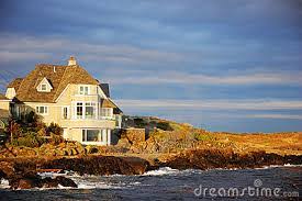 I liked the ghost and mrs.muir tv show on dvd. Winning Fan Fiction Tv Pilot The Ghost And Mrs Muir By Richard Mueller Fan Fiction Film And Writing Festival