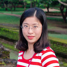 Careers in Asia 2019