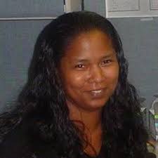 USG Teaching & Learning Conference 2019: Schedule