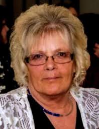 Sue Dishaw's Instagram, Twitter & Facebook