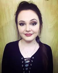 Thank you Rochelle Andress for your order and for support!! I will get your  makeup to you soon!!