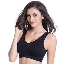 Pin On Sports Clothing
