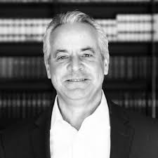 Edward Gaffney Email & Phone Number