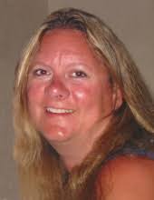 Obituary information for Joan Wienke