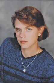 Remembering those we lost in 2018