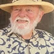 Haveman Family Obituaries