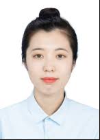 郭建花-山西电子科技学院-环境科学与工程学院