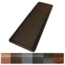 Top 10 Best Anti Fatigue Mat In 2020 Reviews Best10selling Anti Fatigue Mat Anti Fatigue Kitchen Mats Kitchen Mat