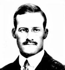 Empie Latimer (1886-1948)