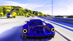 Today's best tech deals picked by techhive's editors top de. Extreme Car Racing Game 2020 Car Driving Simulator For Android Apk Download