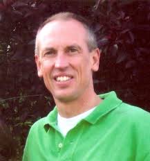 Stephen L Parker Obituary