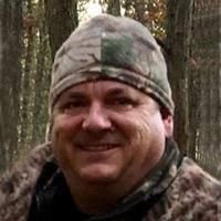 Robert Zardus Obituary