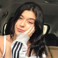 60+ profilů „Brieva“