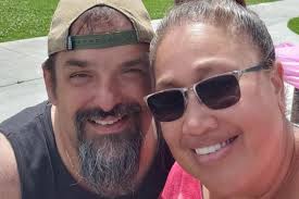 Fundraiser for James Nelson by Danielle Nelson : Jim "Chubba" Nelson  Memorial