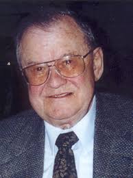 Legacy Leaders Archives