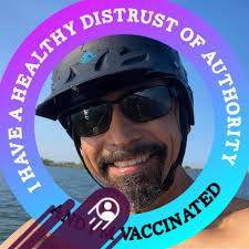 Subaru Car Enthusiasts in Colorado