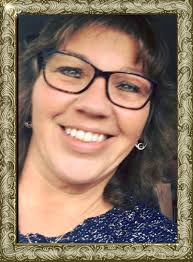 Obituary for Susan (Bentley) Meade