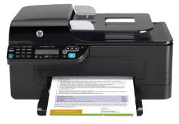 Hp laserjet pro p 1606 dn printer. Hp Officejet 4500 G510 Driver Download Drivers Software