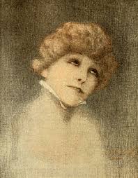 Sarah Bernhardt — Wikipédia
