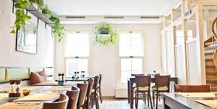 rein veganes restaurant ohne muh mah www coox candy de vegan restaurants best interior design home interior design