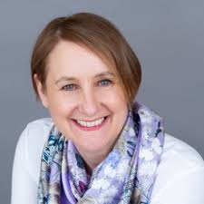 Crisis Management: Aligning Internal & External Communications