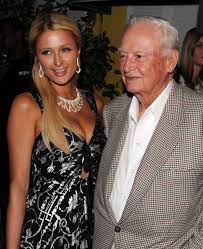 We would like to show you a description here but the site won't allow us. Barron Hilton Net Worth 2021 Who Will Inherit Barron Hilton S Money