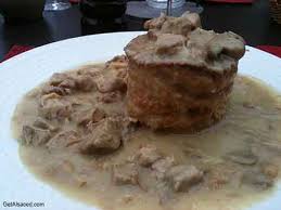 You'll find questions asked and answered plus a lot of useful and practical information. Alsatian Specialties How To Read A Menu In Alsace