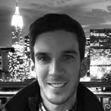 Amazon.ca: Elliot Scott: books, biography, latest update