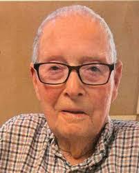 Marlene Hillman's Instagram, Twitter & Facebook